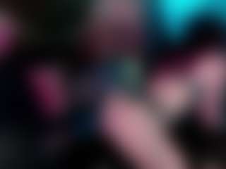 AngieKatt's Live Sex Cam Show