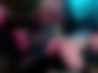 AngieKatt's Live Sex Cam Show
