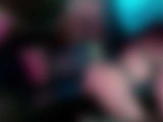 AngieKatt's Live Sex Cam Show