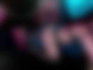 AngieKatt's Live Sex Cam Show