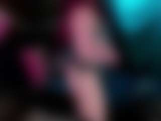 AngieKatt's Live Sex Cam Show