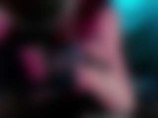 AngieKatt's Live Sex Cam Show
