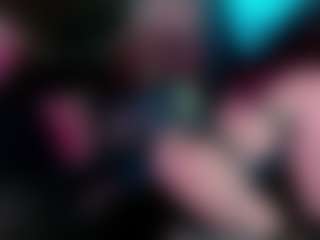 AngieKatt's Live Sex Cam Show