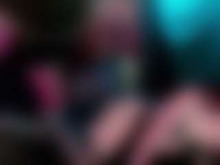 AngieKatt's Live Sex Cam Show