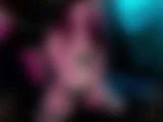 AngieKatt's Live Sex Cam Show