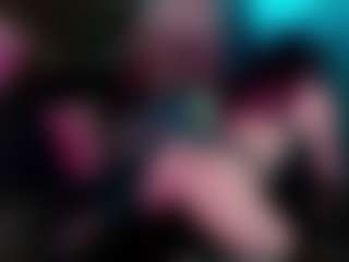 AngieKatt's Live Sex Cam Show