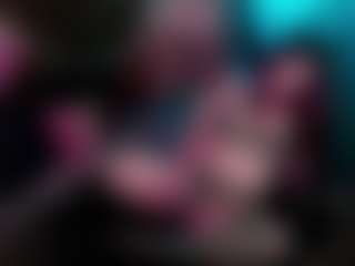 AngieKatt's Live Sex Cam Show