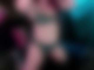 AngieKatt's Live Sex Cam Show