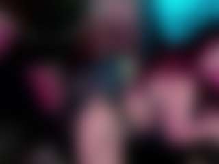 AngieKatt's Live Sex Cam Show