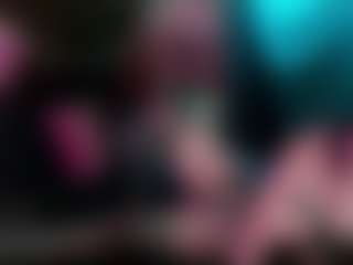 AngieKatt's Live Sex Cam Show