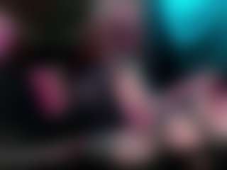 AngieKatt's Live Sex Cam Show