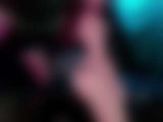 AngieKatt's Live Sex Cam Show