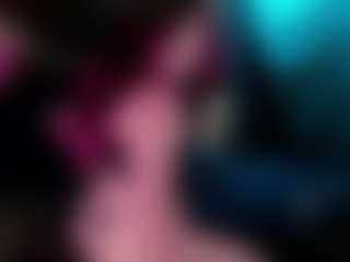 AngieKatt's Live Sex Cam Show