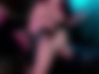 AngieKatt's Live Sex Cam Show