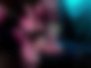 AngieKatt's Live Sex Cam Show