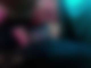AngieKatt's Live Sex Cam Show