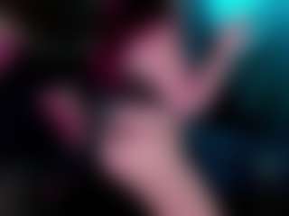 AngieKatt's Live Sex Cam Show