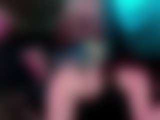 AngieKatt's Live Sex Cam Show