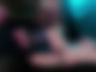 AngieKatt's Live Sex Cam Show