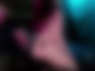 AngieKatt's Live Sex Cam Show