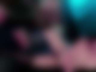 AngieKatt's Live Sex Cam Show
