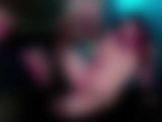 AngieKatt's Live Sex Cam Show