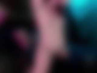AngieKatt's Live Sex Cam Show