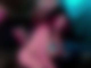AngieKatt's Live Sex Cam Show