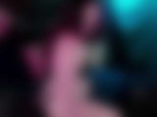 AngieKatt's Live Sex Cam Show