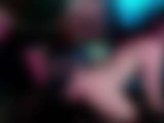 AngieKatt's Live Sex Cam Show