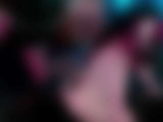 AngieKatt's Live Sex Cam Show