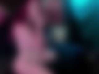 AngieKatt's Live Sex Cam Show