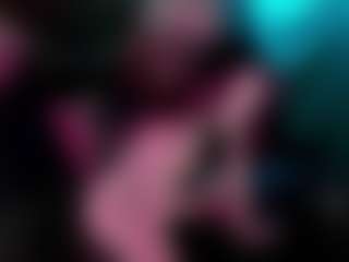 AngieKatt's Live Sex Cam Show