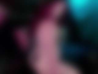 AngieKatt's Live Sex Cam Show