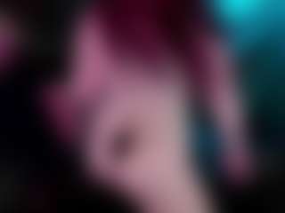 AngieKatt's Live Sex Cam Show