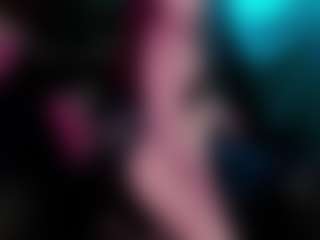 AngieKatt's Live Sex Cam Show