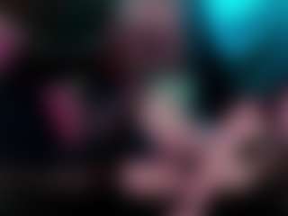 AngieKatt's Live Sex Cam Show