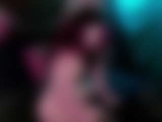 AngieKatt's Live Sex Cam Show