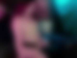 AngieKatt's Live Sex Cam Show