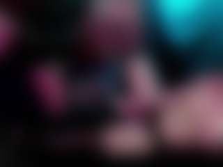 AngieKatt's Live Sex Cam Show