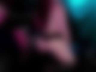 AngieKatt's Live Sex Cam Show