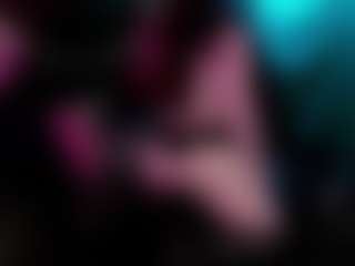 AngieKatt's Live Sex Cam Show