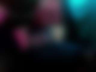 AngieKatt's Live Sex Cam Show