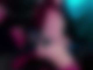 Show live cam dengan AngieKatt - BBW di Camsoda
