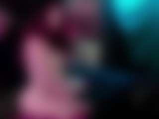 AngieKatt's Live Sex Cam Show