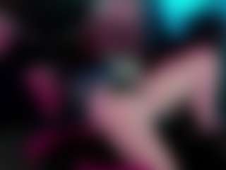 AngieKatt's Live Sex Cam Show