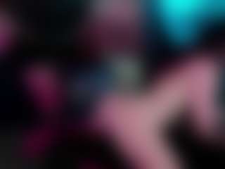 AngieKatt's Live Sex Cam Show