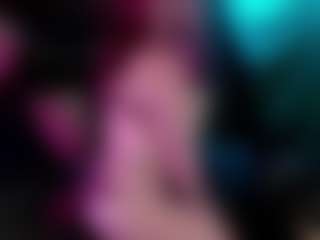 AngieKatt's Live Sex Cam Show
