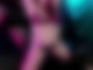 AngieKatt's Live Sex Cam Show