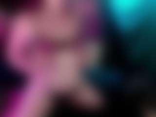 AngieKatt's Live Sex Cam Show